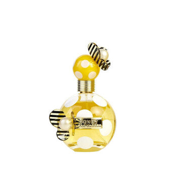 Marc Jacobs Ladies Honey EDP Spray 1.7 oz (Tester) - Luxurious Fragrance Available Online in Hong Kong & China