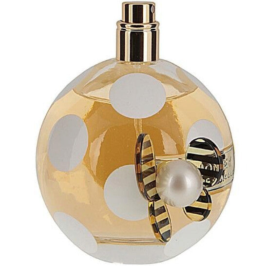 Marc Jacobs Ladies Honey EDP Spray 3.4 oz (Tester) Fragrances - Luxurious Fragrance Available Online in Hong Kong & China