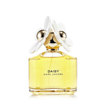 Marc Jacobs Ladies Marc Jacobs Daisy EDT Spray 3.4 oz (Tester) - Luxurious Fragrance Available Online in Hong Kong & China