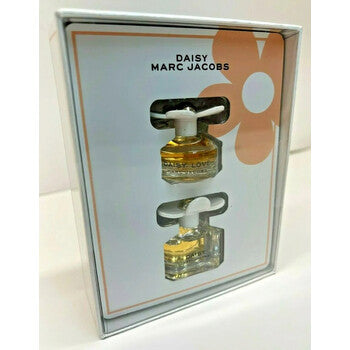 Marc Jacobs Ladies Mini Set Gift Set - Luxurious Fragrance Available Online in Hong Kong & China