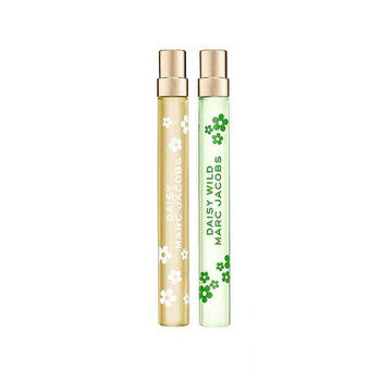Marc Jacobs Ladies Mini Set Gift Set Fragrances (Wholesale) - Luxurious Fragrance Available Online in Hong Kong & China