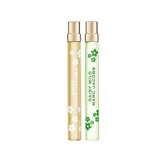 Marc Jacobs Ladies Mini Set Gift Set Fragrances (Wholesale) - Luxurious Fragrance Available Online in Hong Kong & China