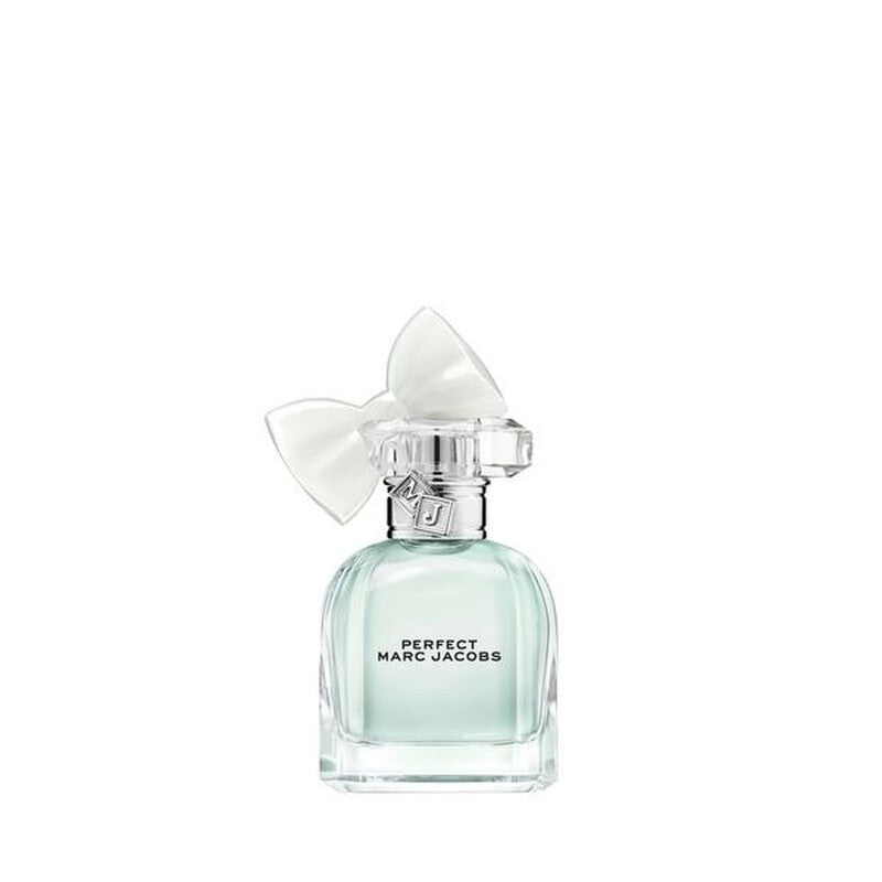 Marc Jacobs Ladies Perfect Eau de Toilette EDT 1.0 oz Fragrances (Wholesale) - Luxurious Fragrance Available Online in Hong Kong & China