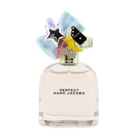Marc Jacobs Ladies Perfect EDP 1.7 oz Fragrances - Luxurious Fragrance Available Online in Hong Kong & China