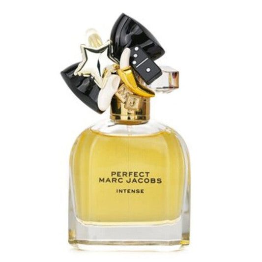 Marc Jacobs Ladies Perfect Intense EDP Spray 1.7 oz Fragrances (Wholesale) - Luxurious Fragrance Available Online in Hong Kong & China