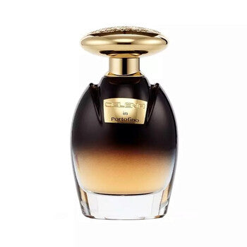 Marc Joseph Ladies Celena In Portofino EDP 3.4 oz - Luxurious Fragrance Available Online in Hong Kong & China