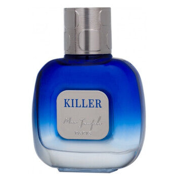 Marc Joseph Men's Killer EDP 3.3 oz - Luxurious Fragrance Available Online in Hong Kong & China