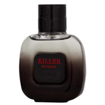 Marc Joseph Men's Killer Intense EDP 3.3 oz Fragrances (Wholesale) - Luxurious Fragrance Available Online in Hong Kong & China