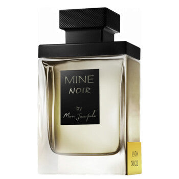 Marc Joseph Men's Mine Noir 1970 EDP Spray 3.3 oz - Luxurious Fragrance Available Online in Hong Kong & China
