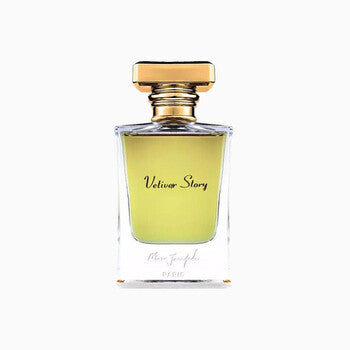 Marc Joseph Men's Vetiver Story EDP Spray 2.2 Oz Fragrances (Wholesale) - Luxurious Fragrance Available Online in Hong Kong & China
