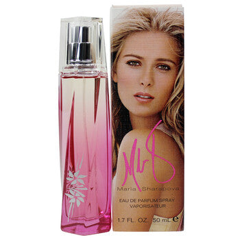 Maria Sharapova / Parlux EDP Spray 1.7 oz (W) - Luxurious Fragrance Available Online in Hong Kong & China