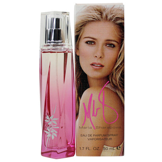 Maria Sharapova / Parlux EDP Spray 1.7 oz (W) (Wholesale) - Luxurious Fragrance Available Online in Hong Kong & China