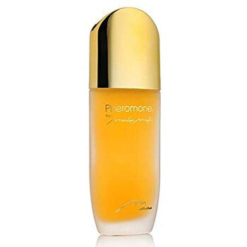 Marilyn Miglin Marilyn Miglan Ladies Pheromone EDP Spray 1.7 oz - Luxurious Fragrance Available Online in Hong Kong & China