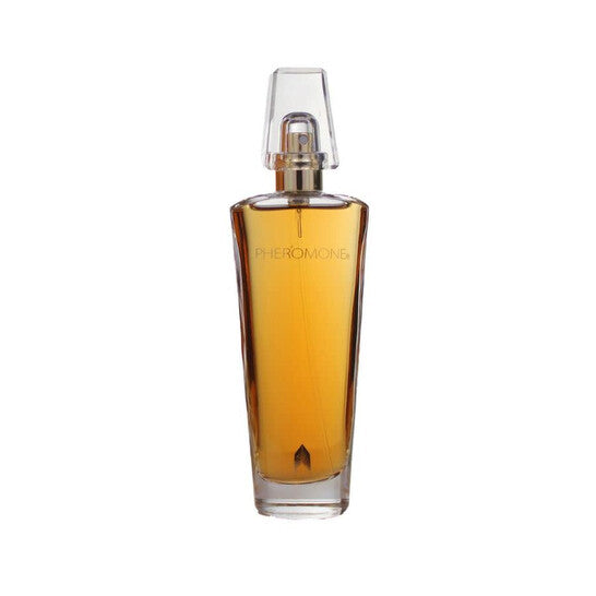 Marilyn Miglin Ladies Pheromone EDP Spray 1.7 oz (Tester) - Luxurious Fragrance Available Online in Hong Kong & China