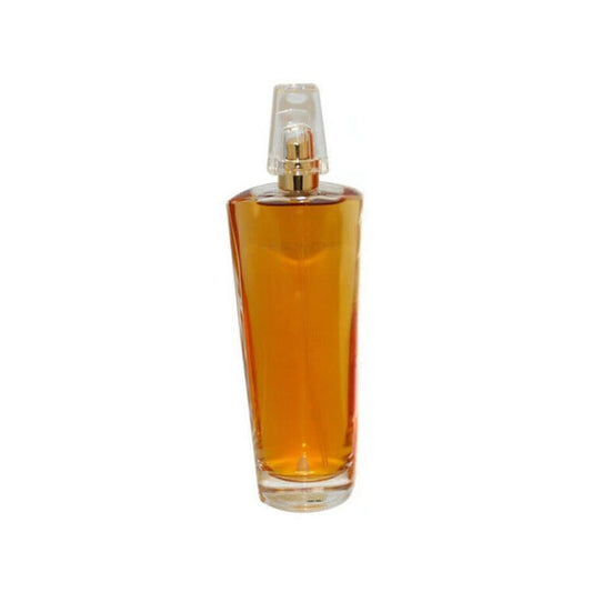 Marilyn Miglin Ladies Pheromone EDT Spray 3.4 oz (Tester) - Luxurious Fragrance Available Online in Hong Kong & China