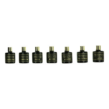 Marilyn Miglin Unisex The Ancient Art of Egyptian Aromatherapy Gift Set (Wholesale) - Luxurious Fragrance Available Online in Hong Kong & China