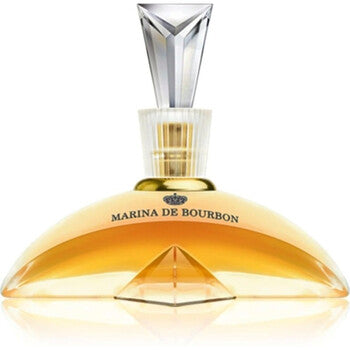 Marina De Bourbon Ladies Classic Princess EDP Spray 3.4 oz (Tester) - Luxurious Fragrance Available Online in Hong Kong & China