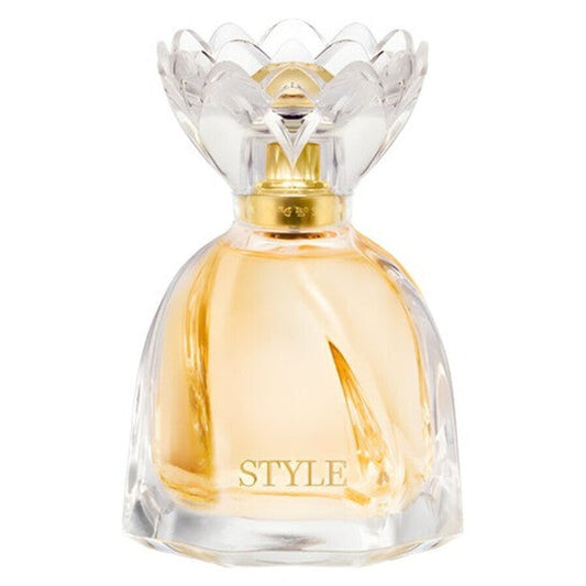 Marina De Bourbon Ladies Majestic Style EDP Spray 3.4 oz Fragrances (Wholesale) - Luxurious Fragrance Available Online in Hong Kong & China