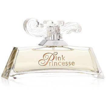 Marina De Bourbon Ladies Pink Princesse EDP Spray 3.3 oz - Luxurious Fragrance Available Online in Hong Kong & China