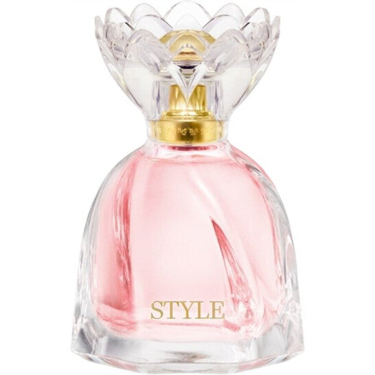 Marina De Bourbon Ladies Romantic Style EDP Spray 3.3 oz (Tester) Fragrances (Wholesale) - Luxurious Fragrance Available Online in Hong Kong & China