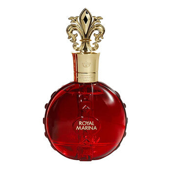 Marina De Bourbon Ladies Royal Marina Red Diamond EDP Spray 3.4 oz Fragrances (Wholesale) - Luxurious Fragrance Available Online in Hong Kong & China
