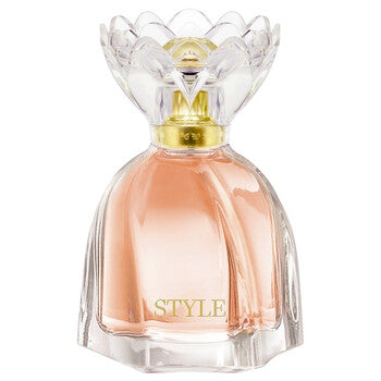 Marina De Bourbon Ladies Royal Style EDP 1.7 oz - Luxurious Fragrance Available Online in Hong Kong & China