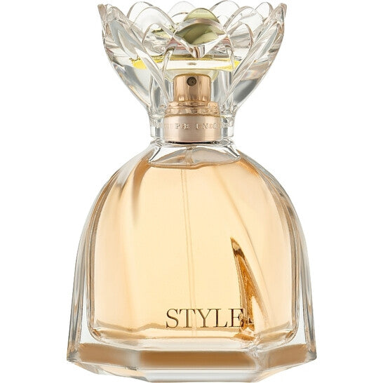 Marina De Bourbon Ladies Royal Style EDP Spray 3.3 oz (Tester) - Luxurious Fragrance Available Online in Hong Kong & China
