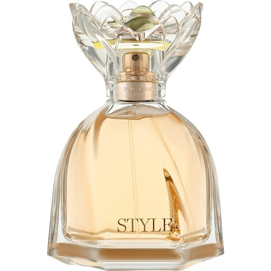 Marina De Bourbon Ladies Royal Style EDP Spray 3.3 oz (Tester) - Luxurious Fragrance Available Online in Hong Kong & China