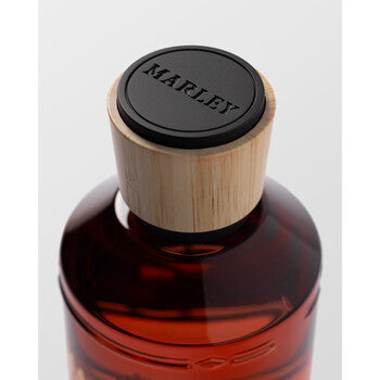 Marley Fragrance Unisex Lights Down Low EDP Spray 3.4 oz (Wholesale) - Luxurious Fragrance Available Online in Hong Kong & China