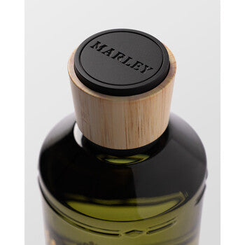 Marley Fragrance Unisex Mellow Mood EDP Spray 3.4 oz (Wholesale) - Luxurious Fragrance Available Online in Hong Kong & China