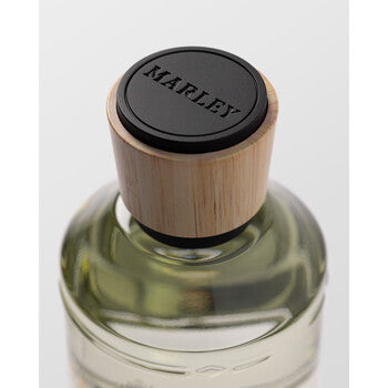 Marley Fragrance Unisex Place of Peace EDP Spray 3.4 oz (Wholesale) - Luxurious Fragrance Available Online in Hong Kong & China