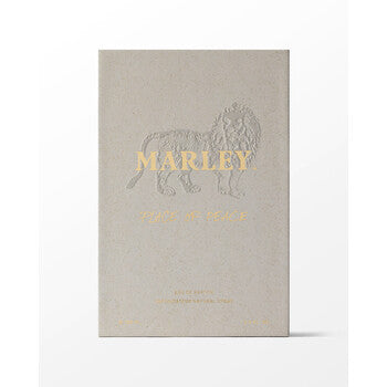 Marley Fragrance Unisex Place of Peace EDP Spray 3.4 oz Fragrances (Wholesale) - Luxurious Fragrance Available Online in Hong Kong & China