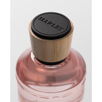 Marley Fragrance Unisex Satisfy My Soul EDP Spray 3.4 oz (Wholesale) - Luxurious Fragrance Available Online in Hong Kong & China