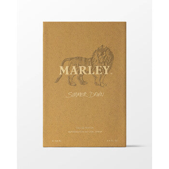 Marley Fragrance Unisex Simmer Down EDP Spray 3.4 oz Fragrances (Wholesale) - Luxurious Fragrance Available Online in Hong Kong & China