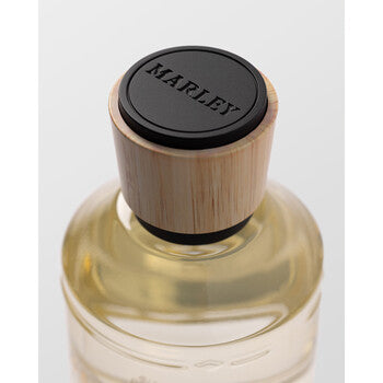 Marley Fragrance Unisex Soul Rebel EDP Spray 3.4 oz (Wholesale) - Luxurious Fragrance Available Online in Hong Kong & China