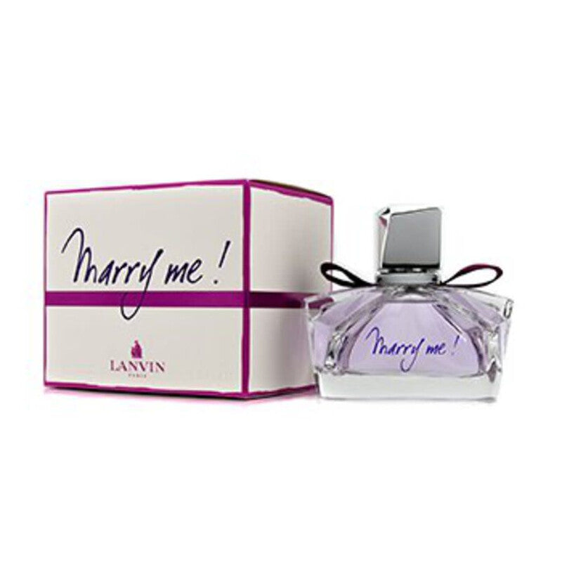 Lanvin Marry Me by Lanvin EDP Spray 1.7 oz (w) (Wholesale) - Luxurious Fragrance Available Online in Hong Kong & China