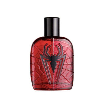 Marvel Boys Spiderman EDT 3.4 oz Kids - Luxurious Fragrance Available Online in Hong Kong & China