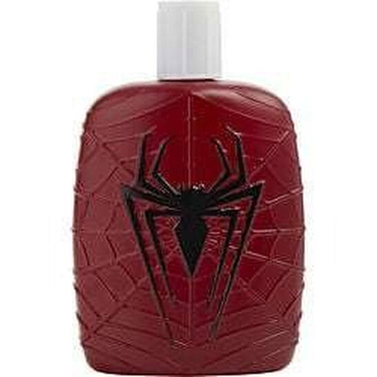 Marvel Boys Spiderman EDT Spray 3.4 oz (Tester) Fragrances - Luxurious Fragrance Available Online in Hong Kong & China