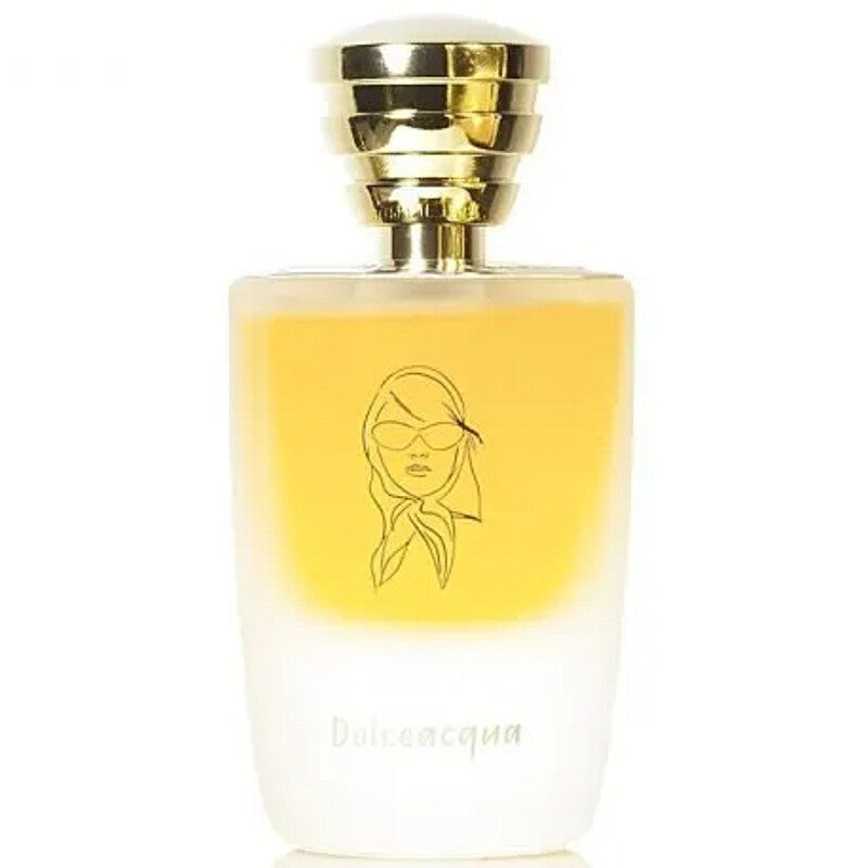 Masque Milano Ladies Dolceacqua EDP Spray 3.4 oz Fragrances - Luxurious Fragrance Available Online in Hong Kong & China