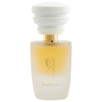 Masque Milano Ladies Madeleine EDP Spray 1.18 oz - Luxurious Fragrance Available Online in Hong Kong & China