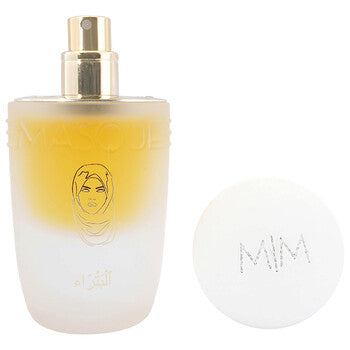 Masque Milano Ladies Petra EDP Spray 1.18 oz - Luxurious Fragrance Available Online in Hong Kong & China