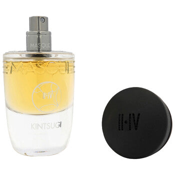 Masque Milano Men's Kintsugi EDP Spray 1.18 oz - Luxurious Fragrance Available Online in Hong Kong & China