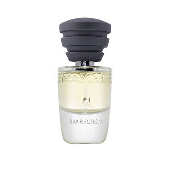 Masque Milano Men's Ray-Flection EDP Spray 1.18 oz (Wholesale) - Luxurious Fragrance Available Online in Hong Kong & China