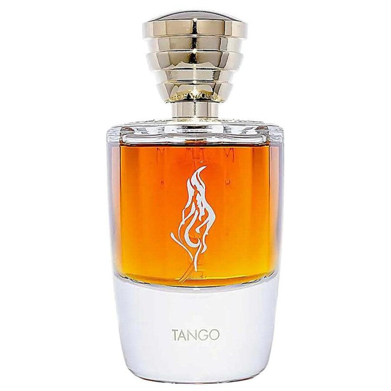 Masque Milano Tango EDP Spray 3.4 oz Fragrances - Luxurious Fragrance Available Online in Hong Kong & China