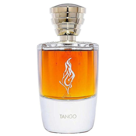 Masque Milano Tango EDP Spray 3.4 oz Fragrances - Luxurious Fragrance Available Online in Hong Kong & China