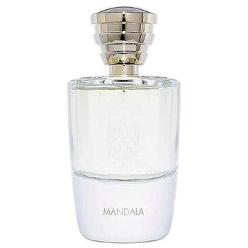 Masque Milano Unisex Mandala EDP 3.4 oz Fragrances (Wholesale) - Luxurious Fragrance Available Online in Hong Kong & China