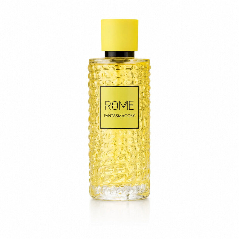 Mast Perfume Ladies Rome Fantasmagory EDP Spray 3.4 oz Fragrances - Luxurious Fragrance Available Online in Hong Kong & China