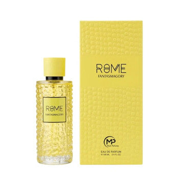 Mast Perfume Ladies Rome Fantasmagory EDP Spray 3.4 oz Fragrances (Wholesale) - Luxurious Fragrance Available Online in Hong Kong & China