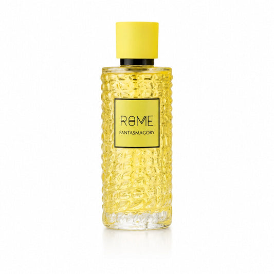 Mast Perfume Ladies Rome Fantasmagory EDP Spray 3.4 oz Fragrances (Wholesale) - Luxurious Fragrance Available Online in Hong Kong & China