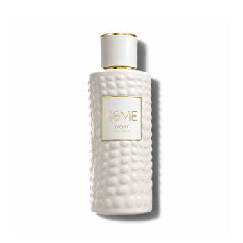 Mast Perfume Ladies Rome Ivory Pour Femme EDP Spray 3.4 oz Fragrances (Wholesale) - Luxurious Fragrance Available Online in Hong Kong & China